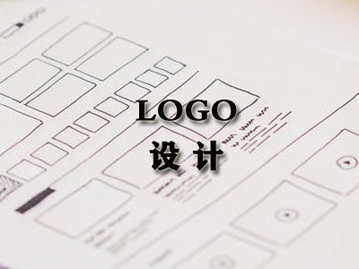 濟(jì)源logo設(shè)計(jì)