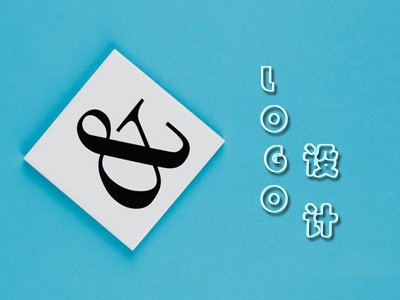 武漢logo設(shè)計(jì)
